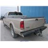 Image 3 : 1999 - FORD F-250