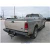 Image 4 : 1999 - FORD F-250