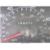Image 7 : 1999 - FORD F-250