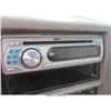 Image 8 : 1999 - FORD F-250