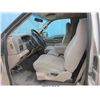 Image 9 : 1999 - FORD F-250