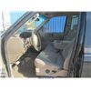 Image 10 : 2002 - FORD F-150