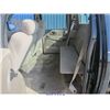 Image 11 : 2002 - FORD F-150