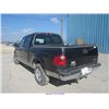 Image 3 : 2002 - FORD F-150