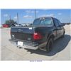 Image 4 : 2002 - FORD F-150