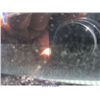 Image 6 : 2002 - FORD F-150