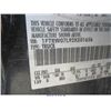 Image 7 : 2002 - FORD F-150