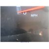 Image 8 : 2002 - FORD F-150