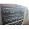 Image 9 : 2002 - FORD F-150