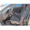 Image 10 : 2004 - DODGE STRATUS