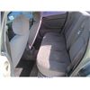 Image 11 : 2004 - DODGE STRATUS