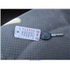 Image 12 : 2004 - DODGE STRATUS