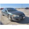 Image 1 : 2004 - DODGE STRATUS