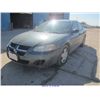 Image 2 : 2004 - DODGE STRATUS
