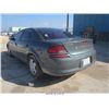 Image 3 : 2004 - DODGE STRATUS