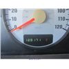 Image 8 : 2004 - DODGE STRATUS