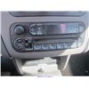 Image 9 : 2004 - DODGE STRATUS