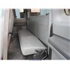 Image 10 : 2003 - FORD F-250