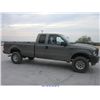 Image 1 : 2003 - FORD F-250