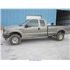Image 2 : 2003 - FORD F-250