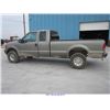 Image 3 : 2003 - FORD F-250