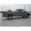 Image 4 : 2003 - FORD F-250