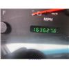 Image 7 : 2003 - FORD F-250
