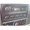 Image 8 : 2003 - FORD F-250