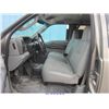 Image 9 : 2003 - FORD F-250