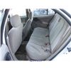 Image 10 : 2002 - CHEVROLET CAVALIER