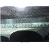 Image 5 : 2002 - CHEVROLET CAVALIER