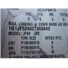 Image 6 : 2002 - CHEVROLET CAVALIER