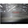 Image 7 : 2002 - CHEVROLET CAVALIER
