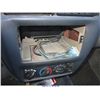 Image 8 : 2002 - CHEVROLET CAVALIER