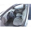 Image 9 : 2002 - CHEVROLET CAVALIER