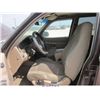 Image 10 : 2001 - FORD EXPLORER
