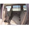Image 11 : 2001 - FORD EXPLORER