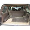 Image 12 : 2001 - FORD EXPLORER