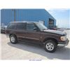 Image 1 : 2001 - FORD EXPLORER
