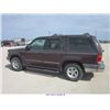 Image 3 : 2001 - FORD EXPLORER