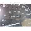 Image 8 : 2001 - FORD EXPLORER
