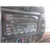 Image 9 : 2001 - FORD EXPLORER