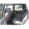 Image 10 : 1999 - LINCOLN NAVIGATOR