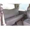 Image 11 : 1999 - LINCOLN NAVIGATOR