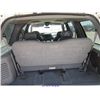 Image 12 : 1999 - LINCOLN NAVIGATOR