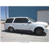 Image 1 : 1999 - LINCOLN NAVIGATOR