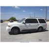 Image 2 : 1999 - LINCOLN NAVIGATOR