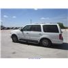 Image 3 : 1999 - LINCOLN NAVIGATOR