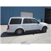 Image 4 : 1999 - LINCOLN NAVIGATOR