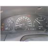 Image 7 : 1999 - LINCOLN NAVIGATOR